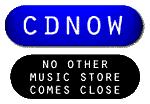 CD-Now