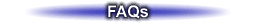 FAQs, etc.