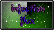 Infection Flux